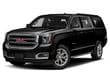 Used 2020 GMC Yukon XL SLT Standard Edition SUV