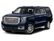 Used 2020 GMC Yukon XL Denali SUV