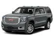 Used 2020 GMC Yukon XL Denali Sport Utility