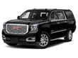 Used 2020 GMC Yukon XL Denali SUV