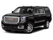 GMC Yukon XL