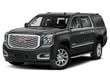 Used 2020 GMC Yukon XL Denali SUV