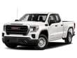 Used 2020 GMC Sierra 1500 Sierra Truck