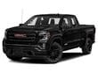 Used 2020 GMC Sierra 1500 Elevation Truck Double Cab