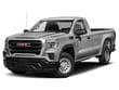 Used 2020 GMC Sierra 1500 NA Truck