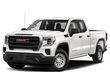 Used 2020 GMC Sierra 1500 SLE Truck