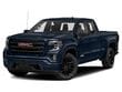 Used 2020 GMC Sierra 1500 Elevation Truck Double Cab