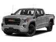 Used 2020 GMC Sierra 1500 Elevation Truck