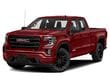 Used 2020 GMC Sierra 1500 Elevation Truck