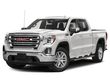 Used 2020 GMC Sierra 1500 Sierra Truck