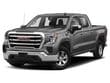Used 2020 GMC Sierra 1500 SLE Truck