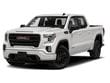 Used 2020 GMC Sierra 1500 Elevation Truck