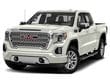 Used 2020 GMC Sierra 1500 Denali Truck