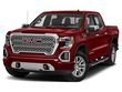 Used 2020 GMC Sierra 1500 Denali Crew Cab