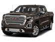 Used 2020 GMC Sierra 1500 Denali Truck Crew Cab
