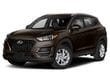 Used 2020 Hyundai Tucson Value SUV