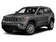 Used 2020 Jeep Grand Cherokee Altitude SUV