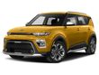 Used 2020 Kia Soul LX Hatchback