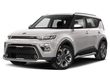 Used 2020 Kia Soul LX Hatchback