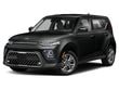 Used 2020 Kia Soul EX Hatchback
