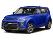 Used 2020 Kia Soul EX Hatchback