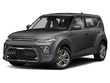 Used 2020 Kia Soul EX Hatchback