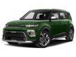 Used 2020 Kia Soul X-Line Hatchback