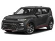 Used 2020 Kia Soul GT-Line 2.0L Hatchback