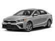 Used 2020 Kia Forte EX Sedan