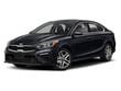 Used 2020 Kia Forte EX Sedan