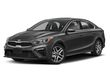 Used 2020 Kia Forte EX Sedan