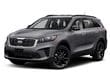 Used 2020 Kia Sorento 3.3L S SUV