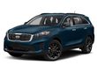 Used 2020 Kia Sorento S SUV