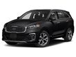 Used 2020 Kia Sorento SX V6 SUV