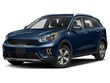 Used 2020 Kia Niro EX Premium SUV