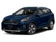 Used 2020 Kia Niro Plug-In Hybrid EX SUV