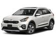 Used 2020 Kia Niro Plug-In Hybrid EX Premium SUV