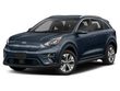 Used 2020 Kia Niro EV EX Premium SUV