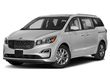 Used 2020 Kia Sedona EX Minivan/Van