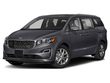 Used 2020 Kia Sedona EX Van
