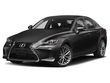 Used 2020 Lexus IS 300  Sedan