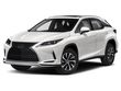 Used 2020 Lexus RX 350  SUV