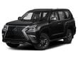 Used 2020 Lexus GX 460 GX 460 Luxury SUV