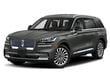 Used 2020 Lincoln Aviator Reserve SUV