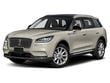Used 2020 Lincoln Corsair Reserve SUV