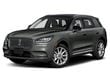 Used 2020 Lincoln Corsair Reserve SUV