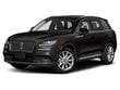 Used 2020 Lincoln Corsair Reserve SUV