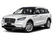 Used 2020 Lincoln Corsair Reserve SUV
