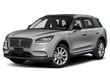 Used 2020 Lincoln Corsair Reserve SUV