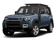 Used 2020 Land Rover Defender 110 HSE SUV